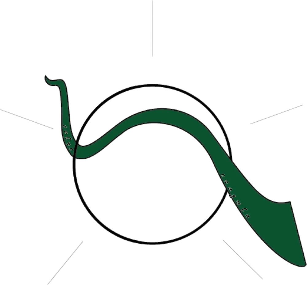 logo alvarez
